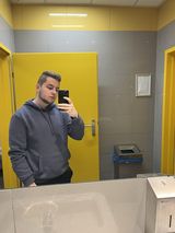 Benutzerfoto MateuszFotka