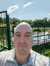 Zdjęcie użytkownika bogdangladysz123
