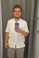 Zdjęcie użytkownika raksomandzio