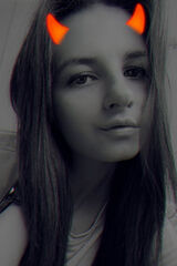 Zdjęcie użytkownika Adida2023