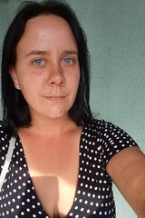 Foto utilizatorului Agata1711