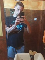 Фотография пользователя krasnodebskikrzy85