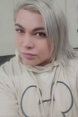 Zdjęcie użytkownika Basiula0589