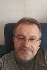 Zdjęcie użytkownika wilkerwin0