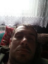 Фотография пользователя jakubpedziwiatr90