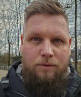 Zdjęcie użytkownika poldziuch