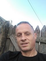 Фотография пользователя marekcichon501