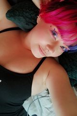 Фотография пользователя DariaKolorowa