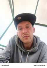 Zdjęcie użytkownika DominikOwczarcza89