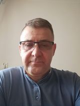 Fotos leszekhawryluk71