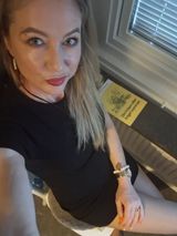 Фотография пользователя Rozyczka996
