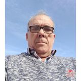 Zdjęcie użytkownika emiliobarrax54
