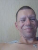 Fotos ruslanchik