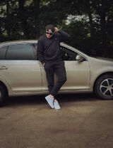 Foto pengguna buhahahahaha