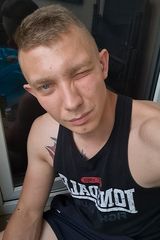Benutzerfoto robertenson