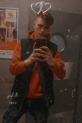 Фотография пользователя karolscieszka
