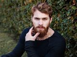 Benutzerfoto dunlop20112011