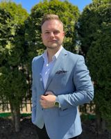 Фотография пользователя Kolegakolegii