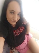 Benutzerfoto Misiamala93