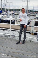 Photos XmariuszX2