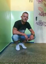 Benutzerfoto onpn709