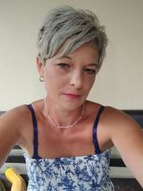 Фотография пользователя ewabajek19831983