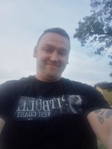 Zdjęcie użytkownika kocuro88