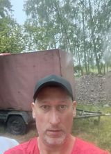 Benutzerfoto krzysztofstrzebi58
