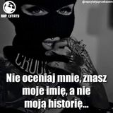 Benutzerfoto katrynakateyna