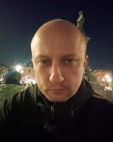 Zdjęcie użytkownika robert850