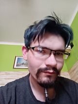 Fotka uživatele Mario00079