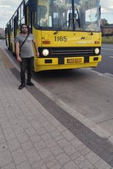 Zdjęcie użytkownika betoniarzGOP