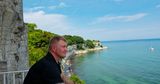 Fotos gadzetmarek2022