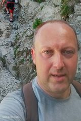Foto utilizatorului Mariusz8010