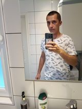 Foto pengguna grzesiek1731