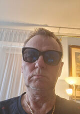 Zdjęcie użytkownika JurekJanz