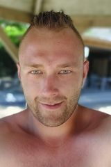 Фотография пользователя doniu420