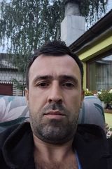 Foto pengguna Krystianinho