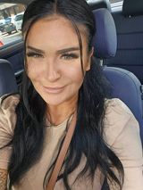 Benutzerfoto OnaDe