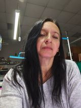 Фотография пользователя AgnieszKaa51