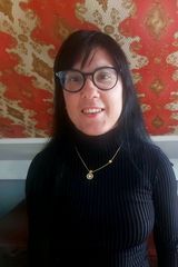 Benutzerfoto DorotaPl