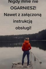 Фотография пользователя SamotnyMaciek85