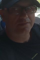 Zdjęcie użytkownika rafkar7