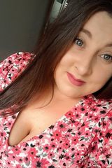 Foto pengguna Buuuum16