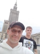 Zdjęcie użytkownika kosta06