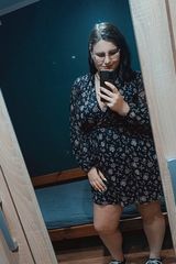 Foto pengguna Aniolek0321