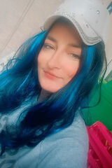 Foto pengguna madzialodz