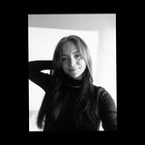 Фотография пользователя wiktoriaprzybyla10
