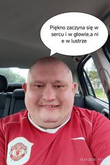 Фотография пользователя Karol83Buli