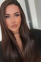 Foto pengguna brunette2506